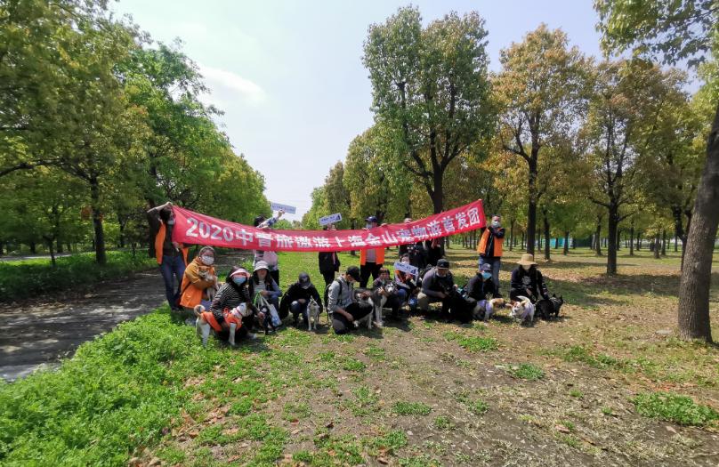 中青旅遨游北京,中青旅遨游世界