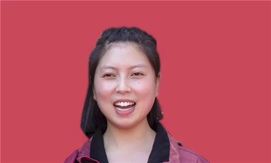 四川欢迎雅安白衣天使们凯旋归来,雅安医疗队凯旋归来