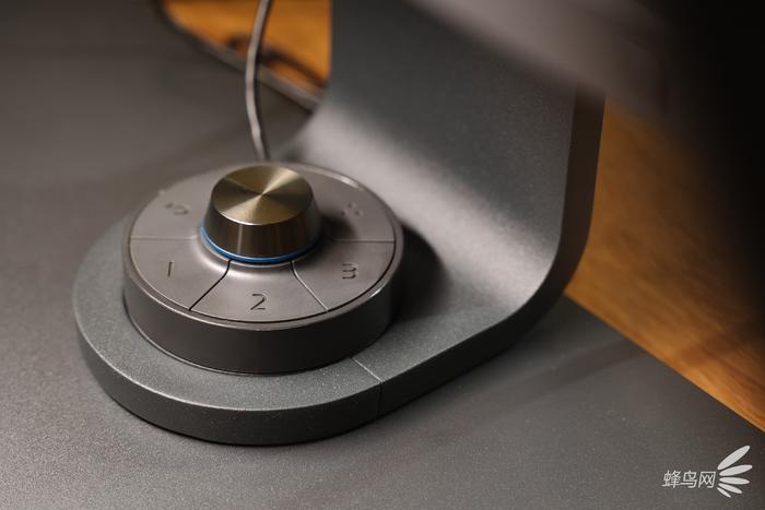 明基sw270c专业摄影显示器价格,明基SW270C专业调色显示器