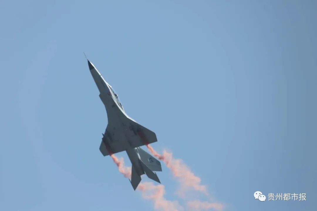 山鹰战斗机最新版出口,ftc2000g战斗机和山鹰