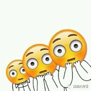 女人体内查出活虫只因一个菜,女子体内取出活虫只因爱吃