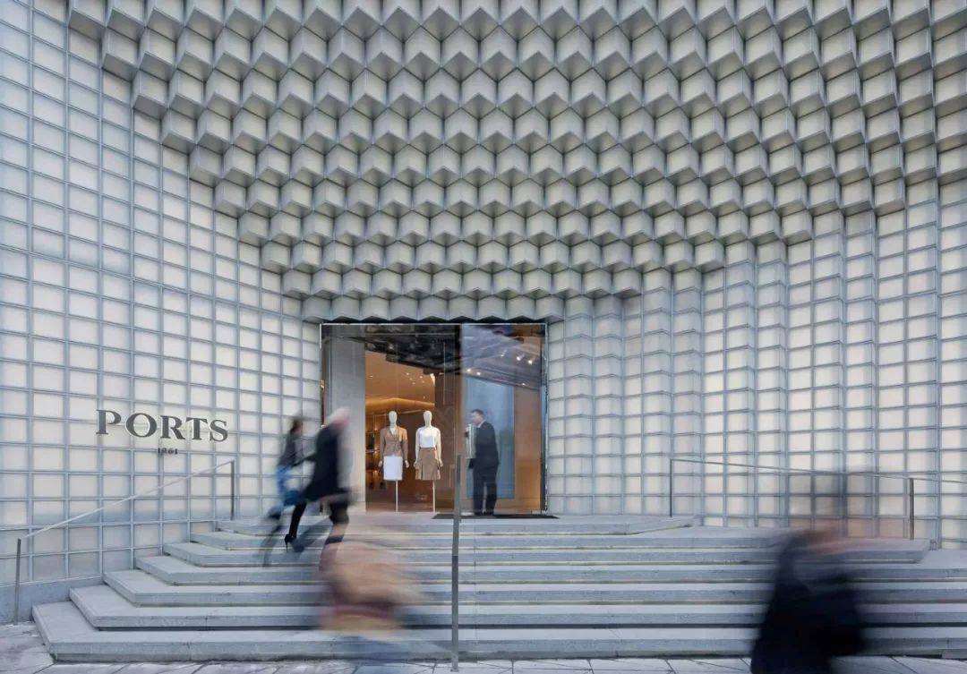 冰晶纹玻璃砖,玻璃砖施工方法