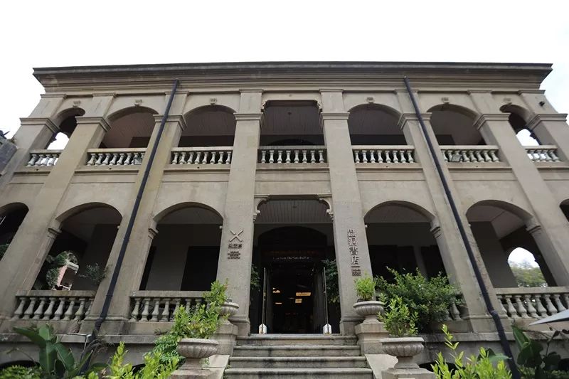 厦门书店有哪些值得去,厦门有哪些值得一去的书店