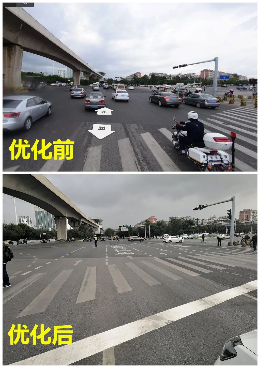 昆明北部客运站开通城市,昆明北部客运站开通线路