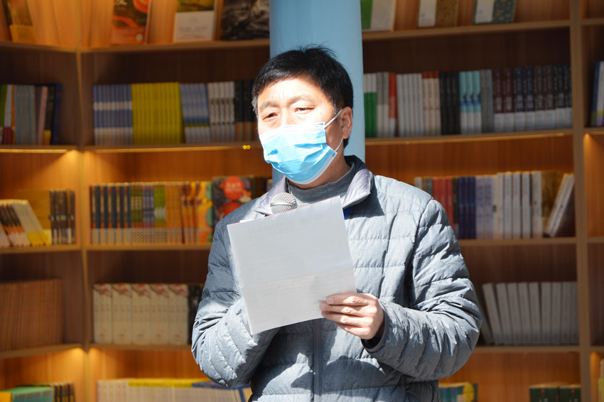 丽江三联韬奋,丽江三联韬奋书店