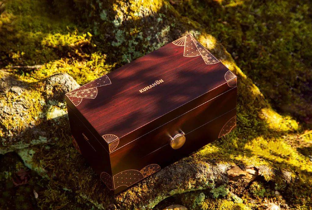 史上第一支凌美钢笔,凌美钢笔有什么特点