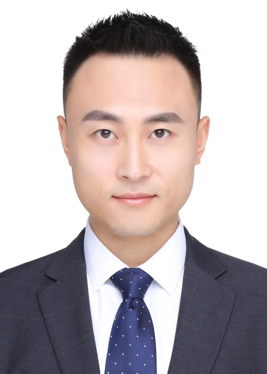 mcu检测称重传感器电路,mcu传感器有哪些