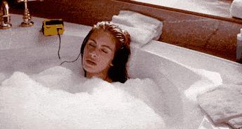 21天全测评,21天真实测评