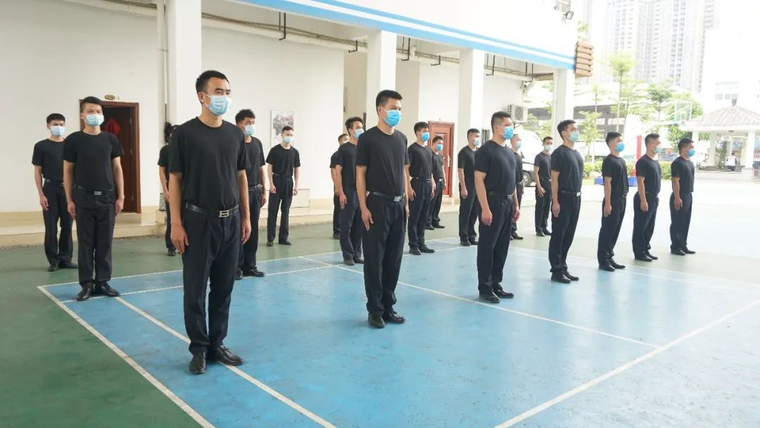 江南飞虎队,飞哥战队江南