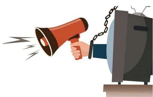 吃完药恶心想吐,吃了药出现副作用恶心想吐怎么办