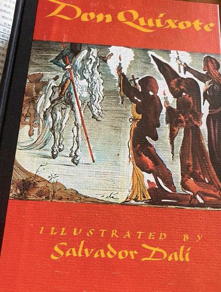 读家分享：有人绝不借书，有人将书视作包治百病的药…