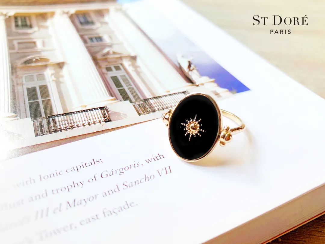 MODE|無有乐园SHOWROOMAW20