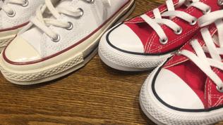 好绝！又一国际大牌被我成功薅到羊毛！能抢到的请偷着乐