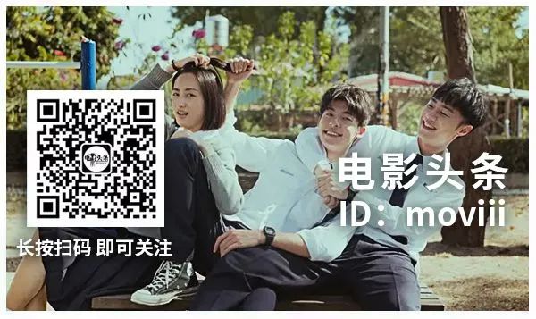 必须关注的十个微信号,如果你不够优秀随时会被甩掉