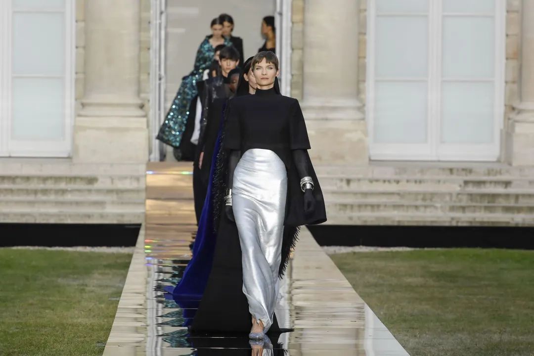 givenchy什么潮牌,givenchy高端时尚