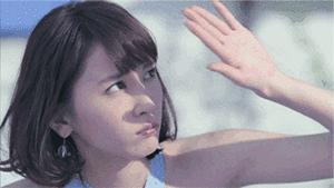 好用又便宜的防晒,便宜又好用的防晒产品