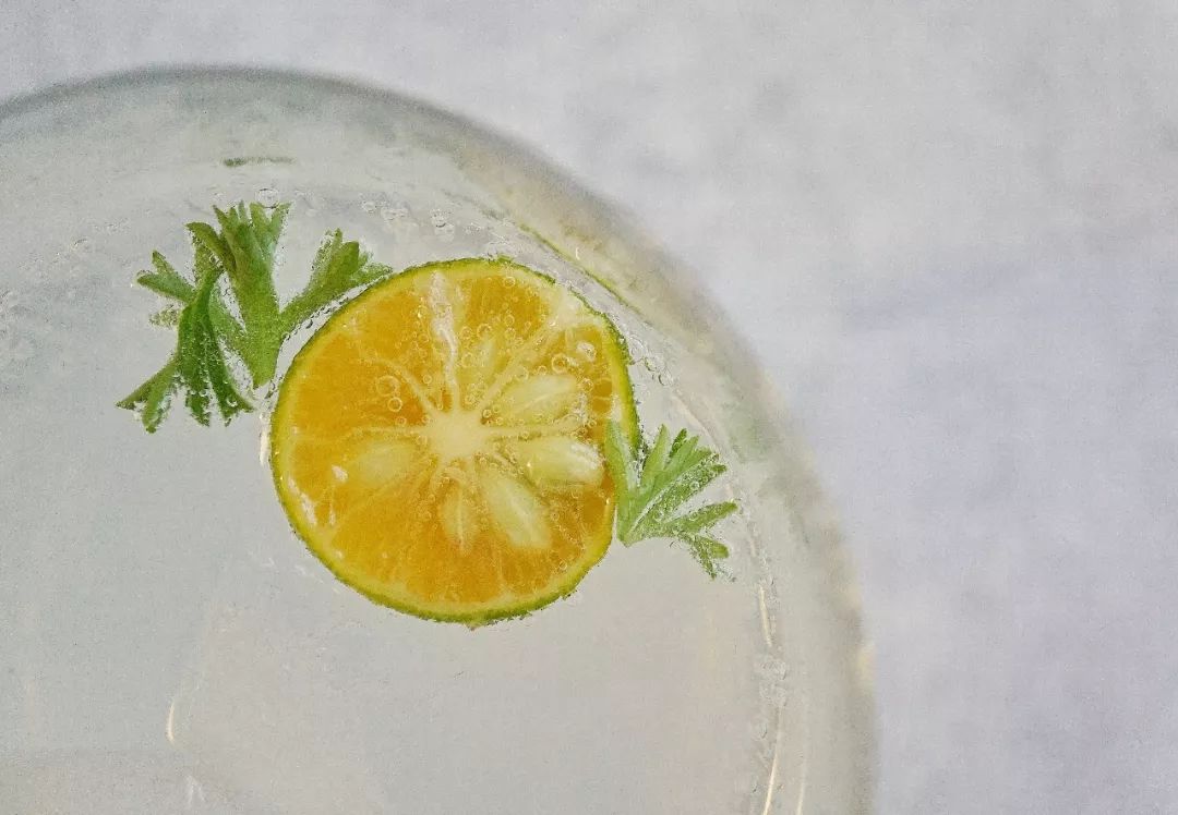 是我长大了，还是这些童年饮料不好喝了？15省家乡饮料报告