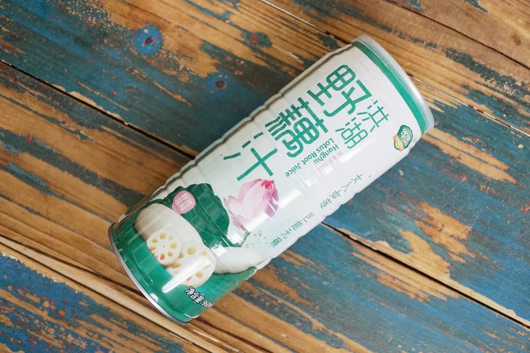 是我长大了，还是这些童年饮料不好喝了？15省家乡饮料报告