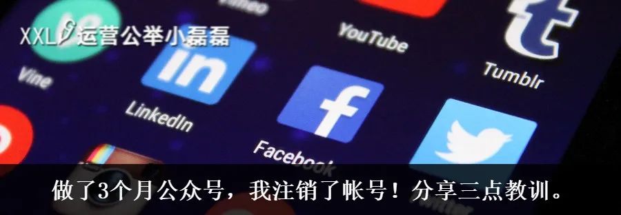 营销策划100个技巧,营销技巧幽默文案