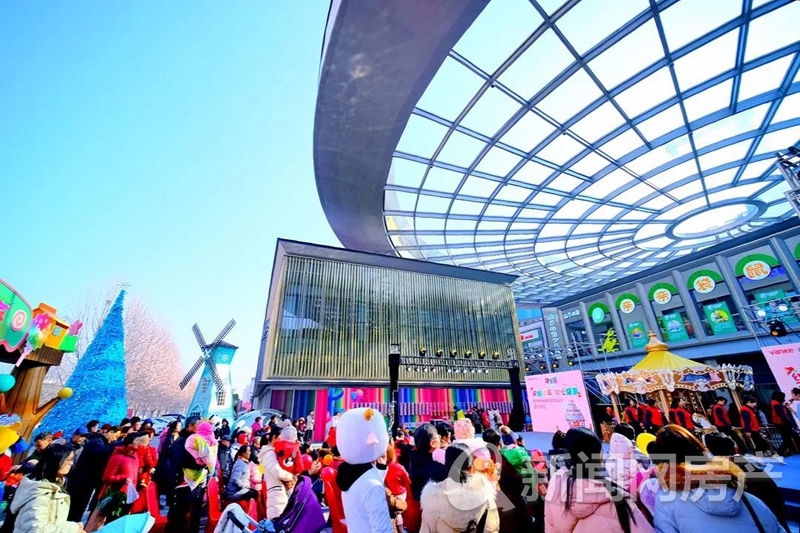 西海岸万科最新楼盘,黄岛万科最新楼盘