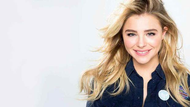 他们是好莱坞明星里的文艺青年