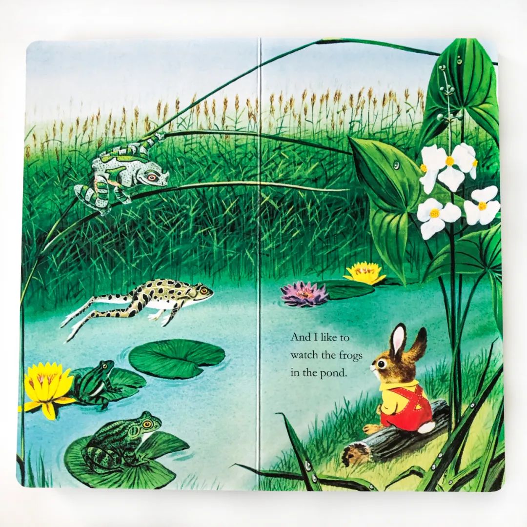 0-6个月宝宝必读书,6-12个月宝宝书籍推荐