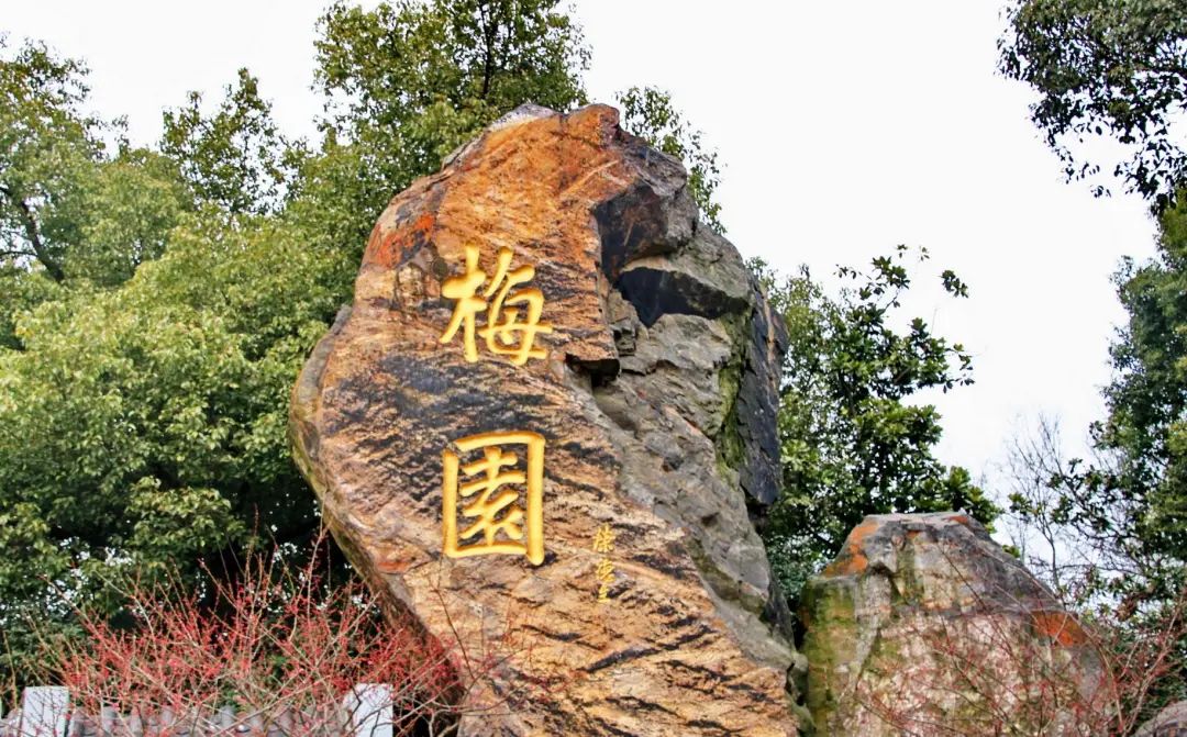 无锡景区调整啦！酒店可以办宴会啦