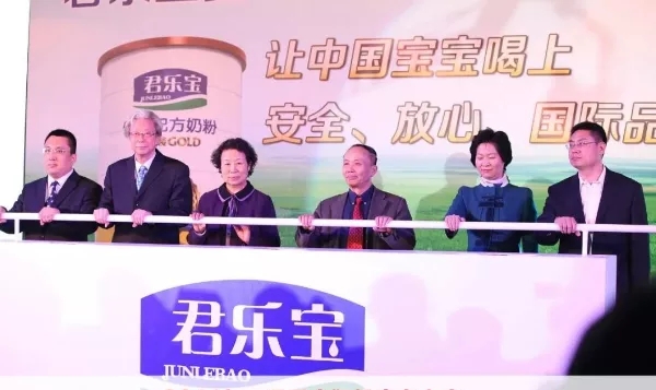 突破国外技术封锁的上市公司,打破国外垄断的7家科技上市公司