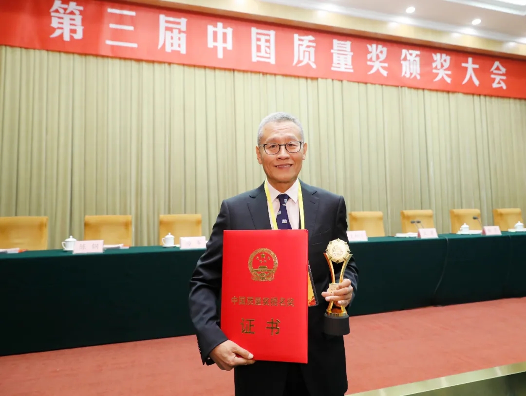 突破国外技术封锁的上市公司,打破国外垄断的7家科技上市公司