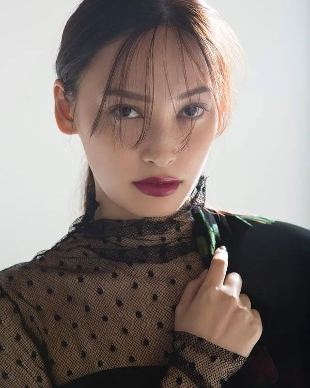 日本47个都道府县的魅力,日本47个都道府县的颜值