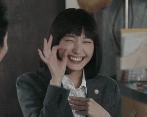 日本47个都道府县的魅力,日本47个都道府县的颜值