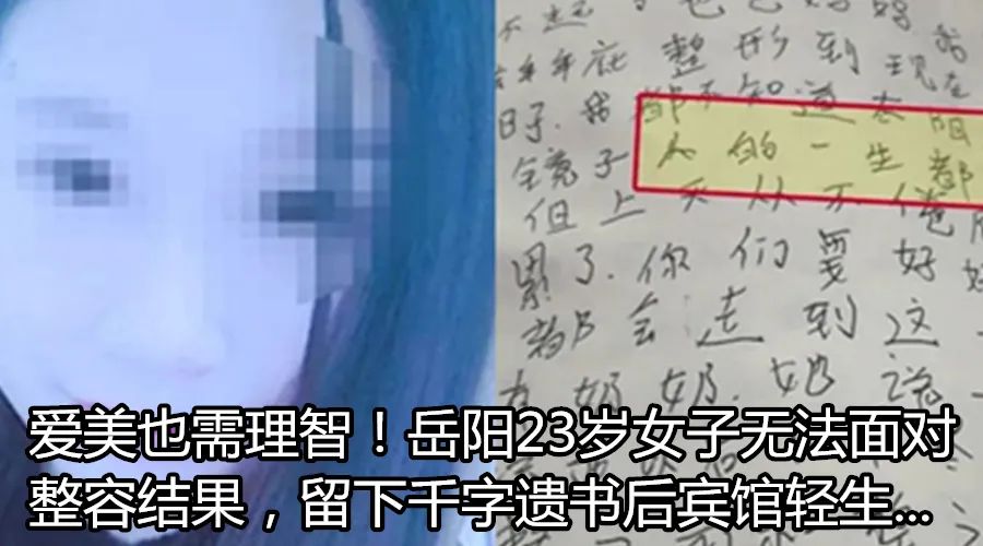 湖南宫颈癌疫苗预约最新,怎么在手机上预约hpv宫颈癌疫苗