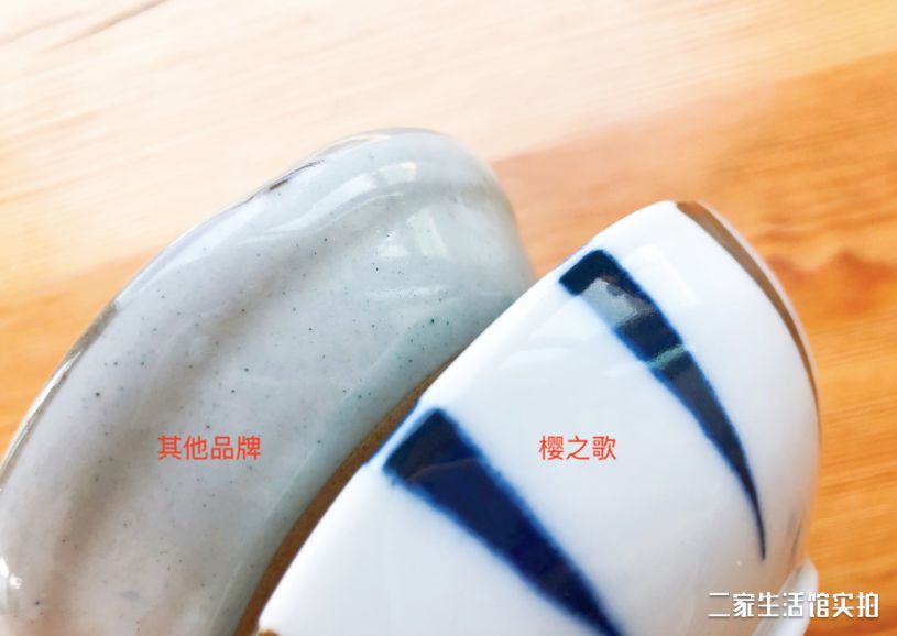 买再多我也用的过来，我就是一个超有仪式感的人呐