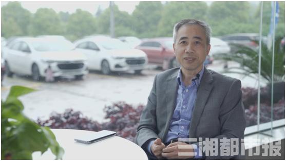 车界大佬交流会,车界大咖齐聚视频