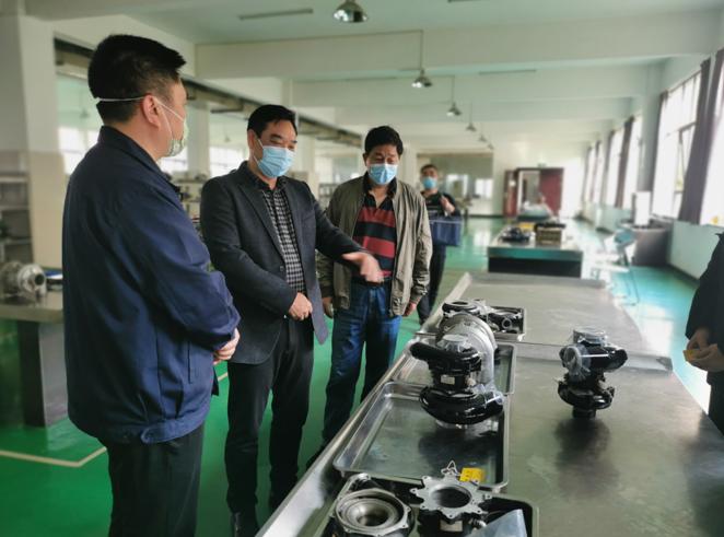 知识产权战略规划及申报数据,襄阳市知识产权规定