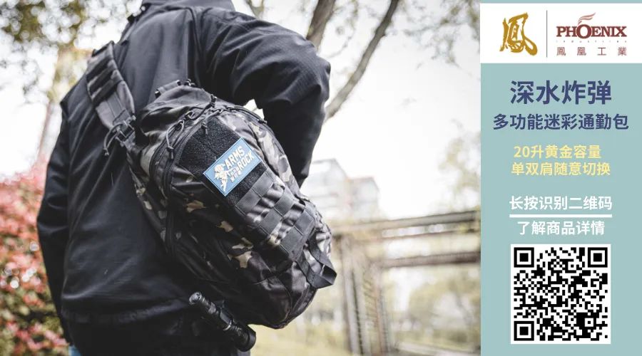 95步枪三点一线瞄准口诀,狙击枪的介绍