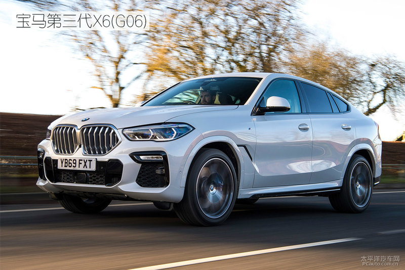 自主品牌强势崛起会怎样,自主品牌的全面崛起