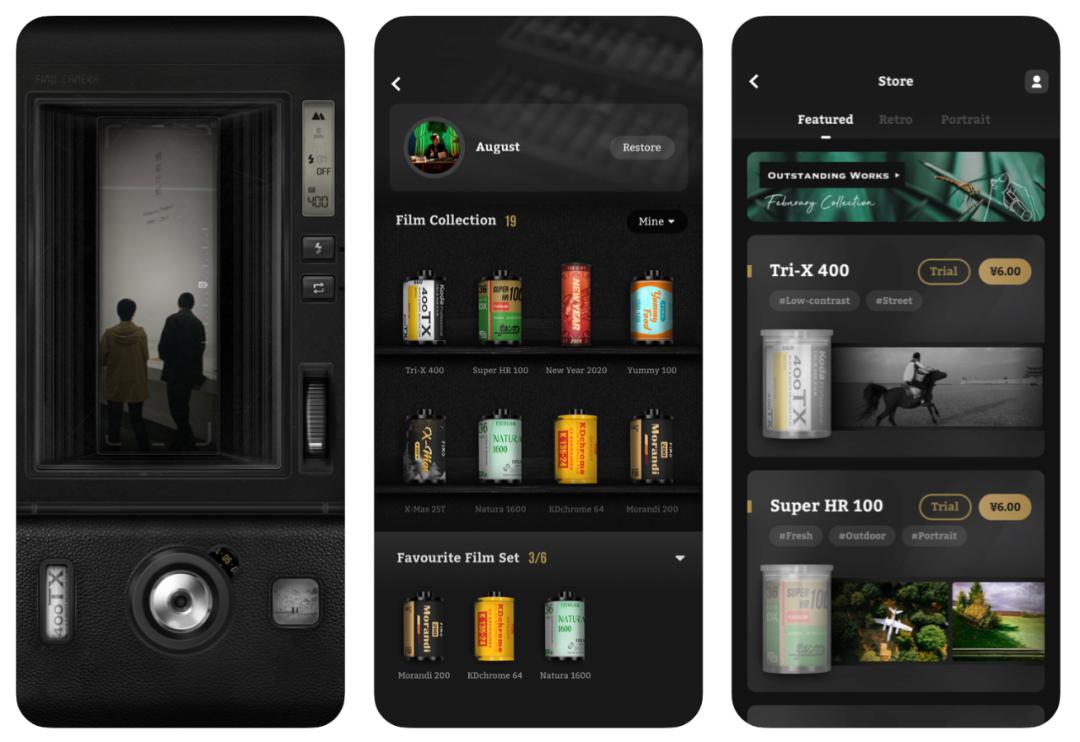 app推荐聊天交友,app推荐多人社交