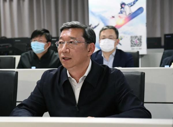 刚刚，济南莱芜本地电话网合并，0634成为历史