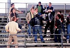 然后我们跳了舞完整版,然后我们跳了舞豆瓣