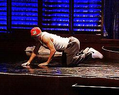 然后我们跳了舞完整版,然后我们跳了舞豆瓣