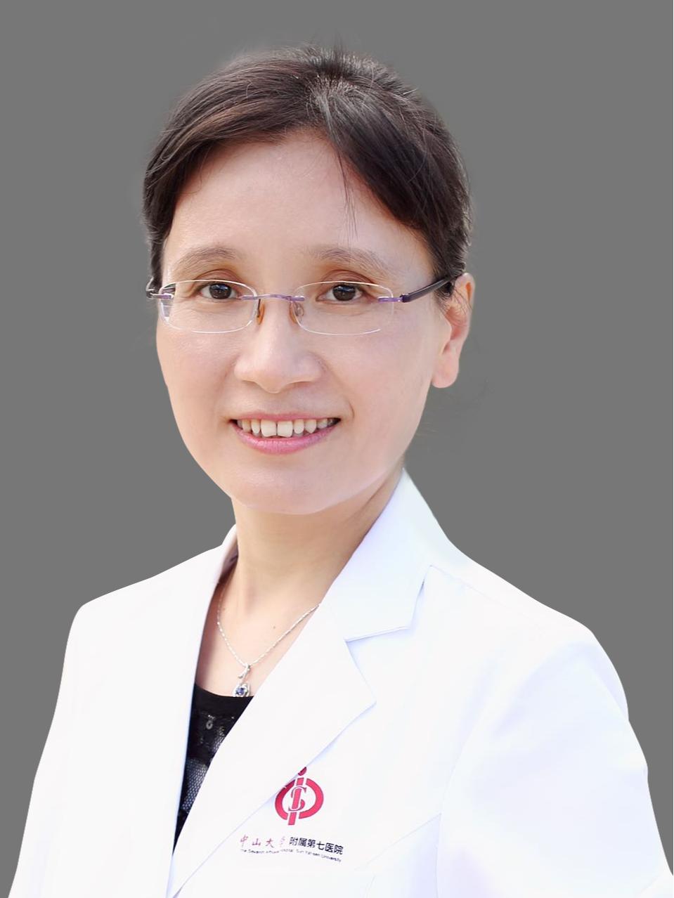 哺乳期妈妈上班不能背奶,哺乳期上班喂奶时间国家规定