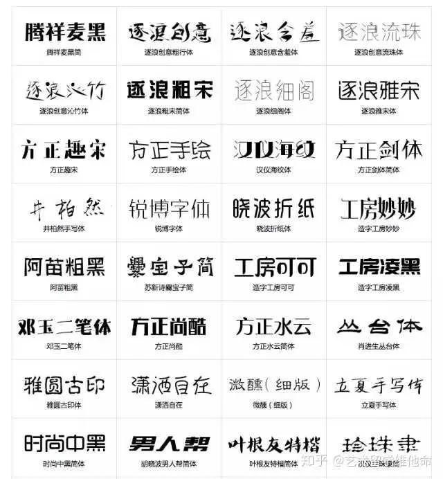 为什么漫画软件总是显示不出来,漫画为什么有些漫画找不到