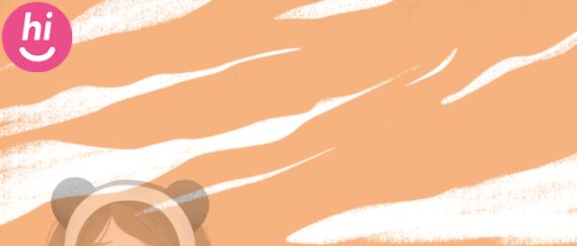 白Tee的“鄙视链”赤裸裸，1000的就比100好？