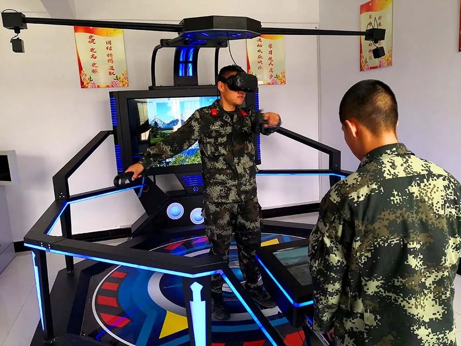 怦然心动了,怦然心动怎么还没更新完