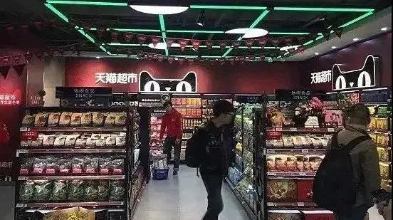 肯德基、星巴克“人造肉”中国上市公测;海底捞开出面馆品牌“十八汆”;物美完成收购麦德龙中国|猫头鹰商业周报