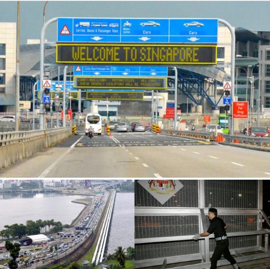 韩国产品下滑,韩国商品为什么在国内那么贵