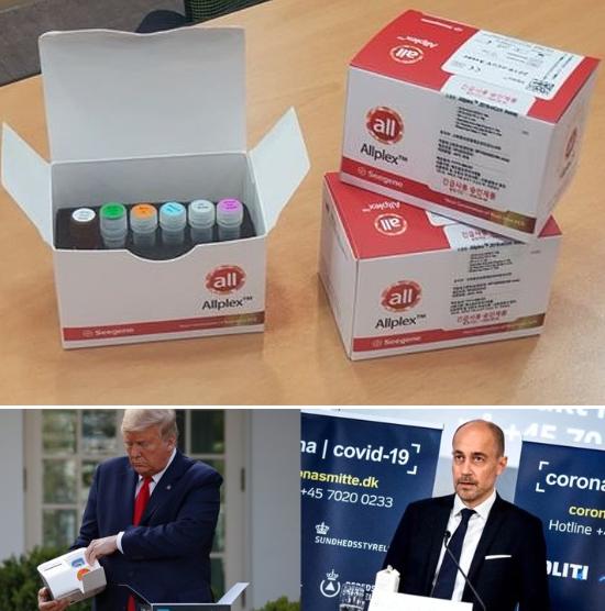 韩国产品下滑,韩国商品为什么在国内那么贵