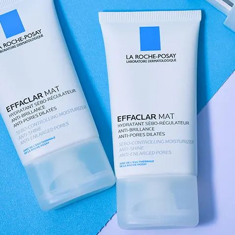 100个皮肤问题案例,世界上十大皮肤顽疾