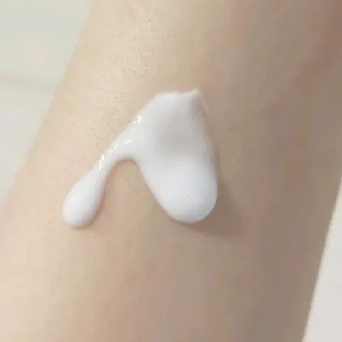 100个皮肤问题案例,世界上十大皮肤顽疾